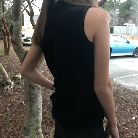 Velvet! - Picture 3 of 3